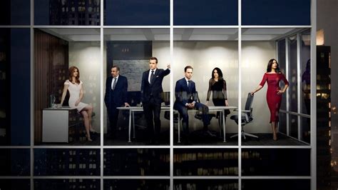 suits full series online free.